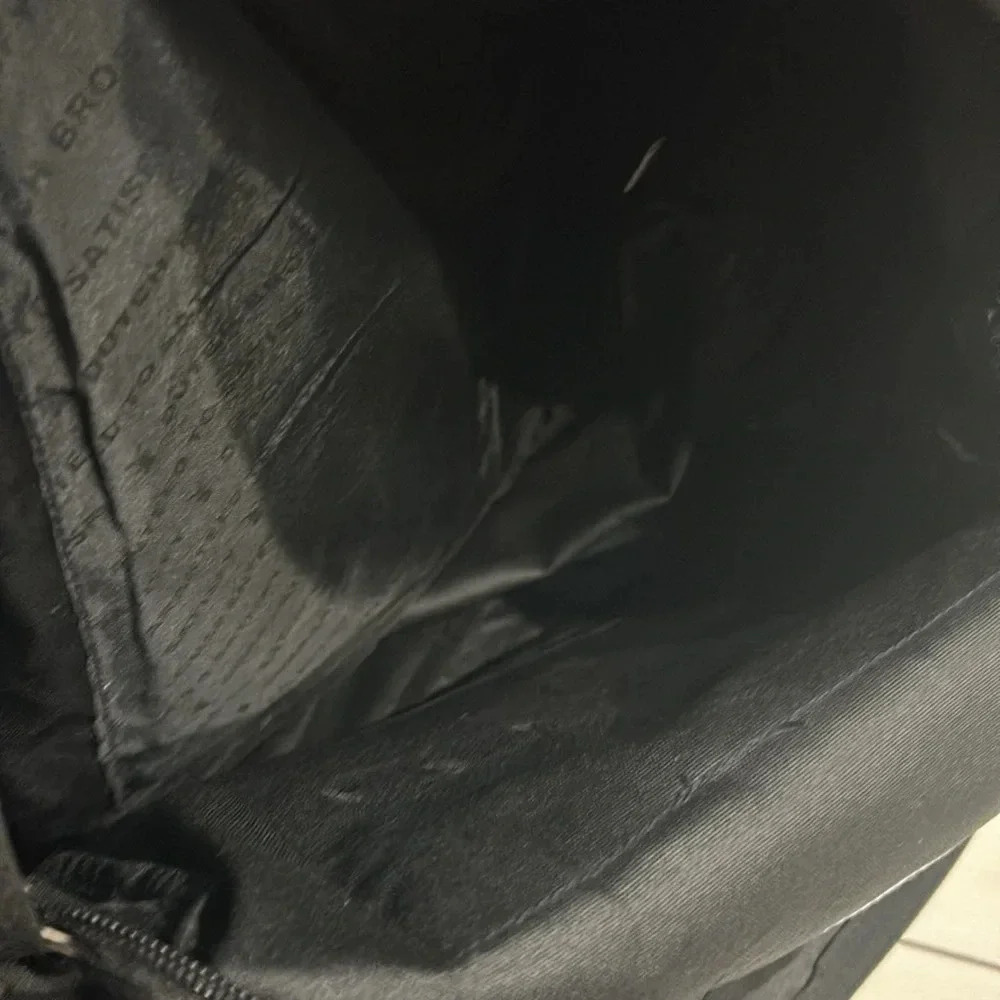 ✌️Dutch bros back pack - Picture 6 of 8